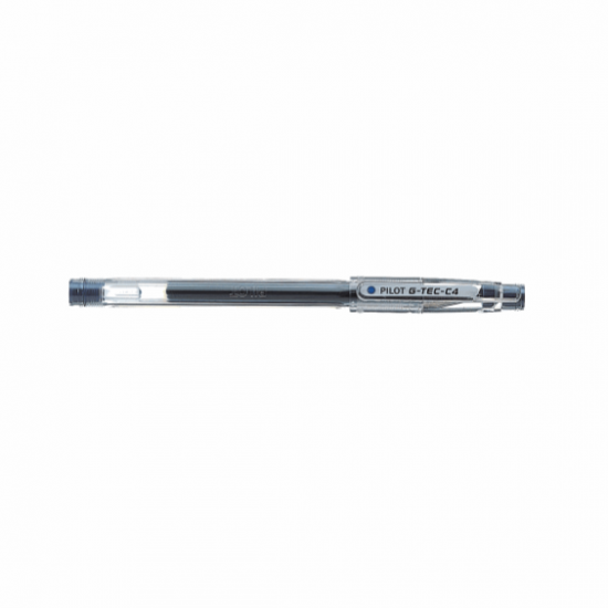 PILOT ΣΤΥΛΟ HI-TEC-C 0.4mm ΜΠΛΕ